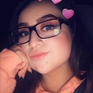 Meet your Posher, Pat